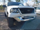 Ford F-150 Lariat/Xl/Xlt 1FTPX12V76NB84955 снимка