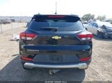 Chevrolet Trailblazer Fwd Lt KL79MPSL7NB052410 photo