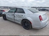 Chrysler 300 Touring 2C3CCAAG2LH115614 снимка
