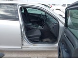 Chrysler 300 Touring 2C3CCAAG2LH115614 снимка
