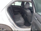 Chrysler 300 Touring 2C3CCAAG2LH115614 снимка