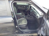 Chevrolet Trailblazer Fwd Lt KL79MPS26PB045166 снимка
