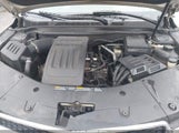 Chevrolet Equinox Ls 2GNALBEK9D6261097 снимка