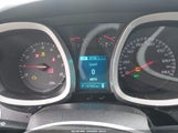 Chevrolet Equinox Ls 2GNALBEK9D6261097 снимка