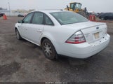 Ford Taurus Sel 1FAHP24W18G186648 снимка