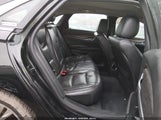 Cadillac Xts Luxury 2G61M5S36J9134664 снимка