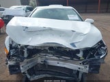 Toyota Camry Se JTNB11HK0J3019337 photo