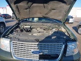 Ford Expedition Eddie Bauer 1FMPU18L84LB44497 снимка