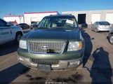 Ford Expedition Eddie Bauer 1FMPU18L84LB44497 снимка