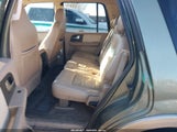 Ford Expedition Eddie Bauer 1FMPU18L84LB44497 снимка