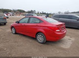 Hyundai Accent Se KMHCT4AE4HU300839 снимка