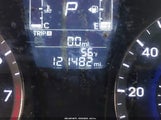 Hyundai Accent Se KMHCT4AE4HU300839 снимка