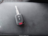 Mitsubishi Outlander Sport 2.0 Be 2Wd/2.0 Es 2Wd/2.0 Le 2Wd/2.0 S 2Wd JA4APUAU4MU007017 photo