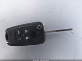 Miniaturka zdjęcia 11