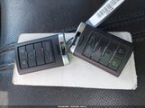 Cadillac Srx Performance Collection 3GYFNHE39DS654811 снимка