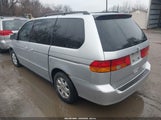 Honda Odyssey Ex-L 5FNRL18094B056485 снимка