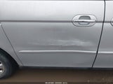 Honda Odyssey Ex-L 5FNRL18094B056485 снимка