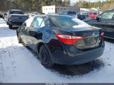 Toyota Corolla S 2T1BURHE0EC159891 снимка