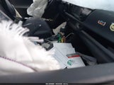 Toyota Corolla S 2T1BURHE0EC159891 снимка