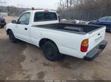 Toyota Tacoma 4TANL42N0TZ194408 photo