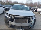 Chevrolet Malibu 1Ls 1G1ZB5ST3JF155588 fotografie