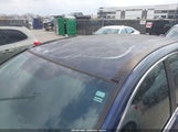 Honda Cr-V Lx 5J6RE38349L007712 снимка