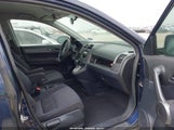 Honda Cr-V Lx 5J6RE38349L007712 снимка