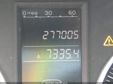Honda Cr-V Lx 5J6RE38349L007712 снимка