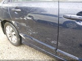 Honda Civic Ex-L 1HGFA16979L008015 снимка