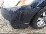 Honda Civic Ex-L 1HGFA16979L008015 снимка