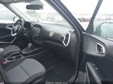 Kia Soul Lx KNDJ23AU9M7143656 photo