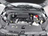 Jeep Compass Limited Altitude 3C4NJDCNXTT170908 снимка