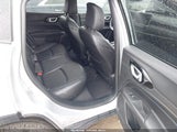 Jeep Compass Limited Altitude 3C4NJDCNXTT170908 снимка
