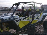 Polaris Rzr Xp 4  Eps 3NSVFE996JF411987 снимка