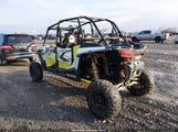Polaris Rzr Xp 4  Eps 3NSVFE996JF411987 снимка