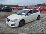 Subaru Impreza 2.0I Sport Limited JF1GPAY6XG8312787 fotografie
