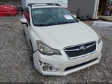 Subaru Impreza 2.0I Sport Limited JF1GPAY6XG8312787 fotografie
