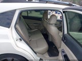 Subaru Impreza 2.0I Sport Limited JF1GPAY6XG8312787 снимка