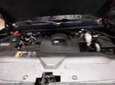 Chevrolet Silverado  2Lt 3GCUKREC0HG234083 снимка