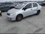 Nissan Versa 1.6 3N1CC11E99L501377 снимка