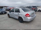 Nissan Versa 1.6 3N1CC11E99L501377 снимка