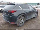 Mazda Cx-5 Touring JM3KFBCL1H0198826 снимка
