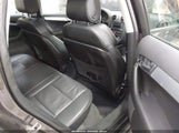Audi A3 2.0T Premium WAUMFAFM0DA034209 снимка