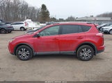 Toyota Rav4 Le JTMBFREV4HJ164650 снимка