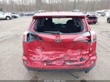 Toyota Rav4 Le JTMBFREV4HJ164650 снимка