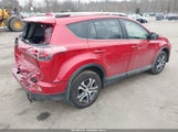 Toyota Rav4 Le JTMBFREV4HJ164650 снимка