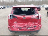 Toyota Rav4 Le JTMBFREV4HJ164650 снимка