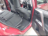 Toyota Rav4 Le JTMBFREV4HJ164650 снимка