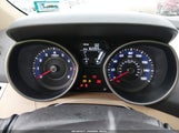 Hyundai Elantra Gls 5NPDH4AE2DH396503 снимка