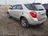 Chevrolet Equinox Ls 1GNALAEK6FZ117329 снимка